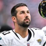 rams’-kicking-nightmare-continues-as-sean-mcvay-turns-to-yet-another-veteran