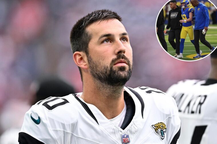 rams’-kicking-nightmare-continues-as-sean-mcvay-turns-to-yet-another-veteran