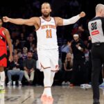 jalen-brunson’s-knicks-heroics-inspired-a-new-york-baby-name-boom