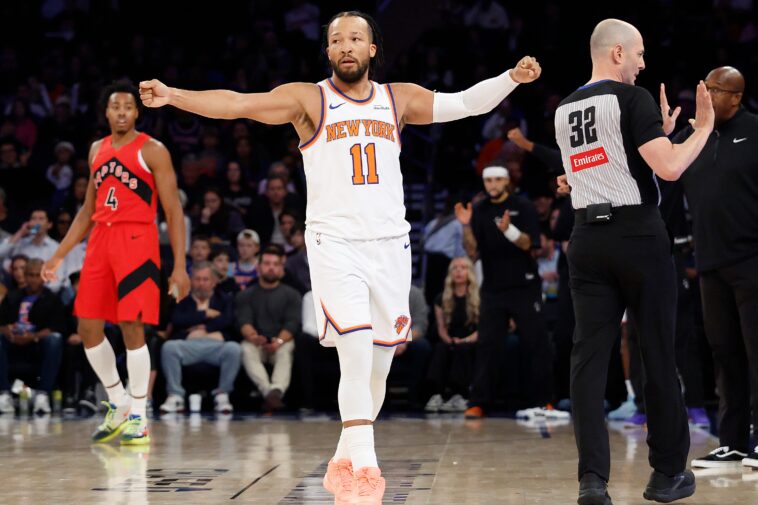 jalen-brunson’s-knicks-heroics-inspired-a-new-york-baby-name-boom