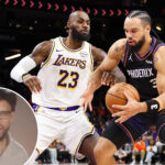lebron-james-gets-trolled-by-dillon-brooks-in-new-sports-betting-ad