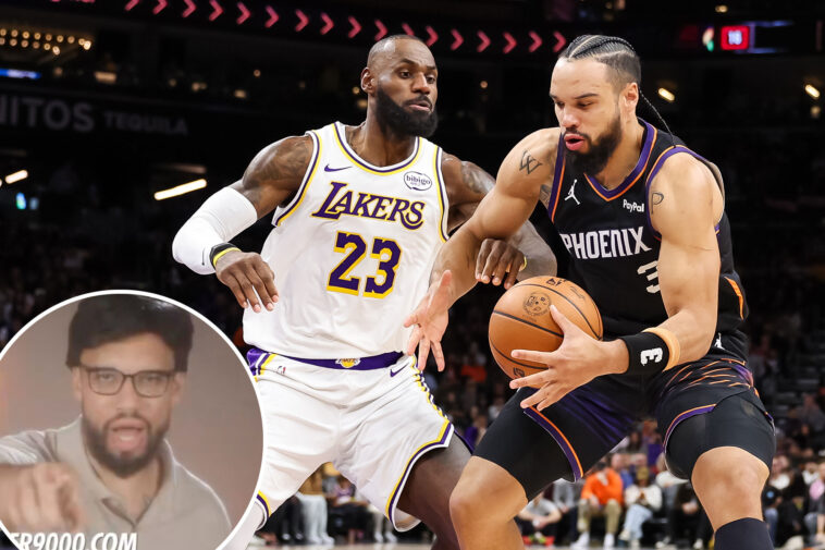 lebron-james-gets-trolled-by-dillon-brooks-in-new-sports-betting-ad