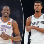 spurs-vs-thunder-prediction,-best-bets:-okc-gets-revenge-vs.-victor-wembanyama-in-season-opener