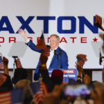 exclusive-—-texas-voter-rejects-james-talarico’s-leftism-at-ken-paxton-campaign-event:-‘it-is-a-mission-to-destroy-capitalism’