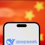 trump-administration-orders-federal-agencies-to-remove-china’s-deepseek-ai-from-government-systems
