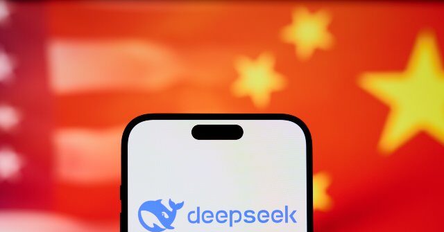 trump-administration-orders-federal-agencies-to-remove-china’s-deepseek-ai-from-government-systems