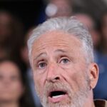 nolte:-jon-stewart-signs-up-for-two-more-years-of-‘daily-show’-failure
