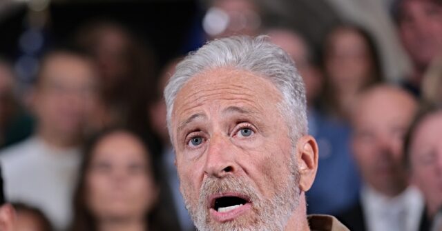 nolte:-jon-stewart-signs-up-for-two-more-years-of-‘daily-show’-failure