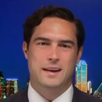 gop-rep.-gill:-talarico-takes-scripture-and-contorts-it-in-a-way-offensive-to-almost-every-bible-believing-christian