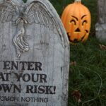 naacp-requests-pennsylvania-home-pull-halloween-decorations-hanging-fake-bodies-from-trees