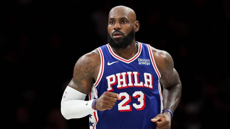 nba-has-no-issue-with-lebron-james’-helicopter-commute,-76ers-star-calls-transportation-‘just-another-way’