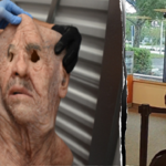 convicted-bank-robber-returns-to-old-tricks-with-‘old-man’-mask-in-florida-heists,-feds-say