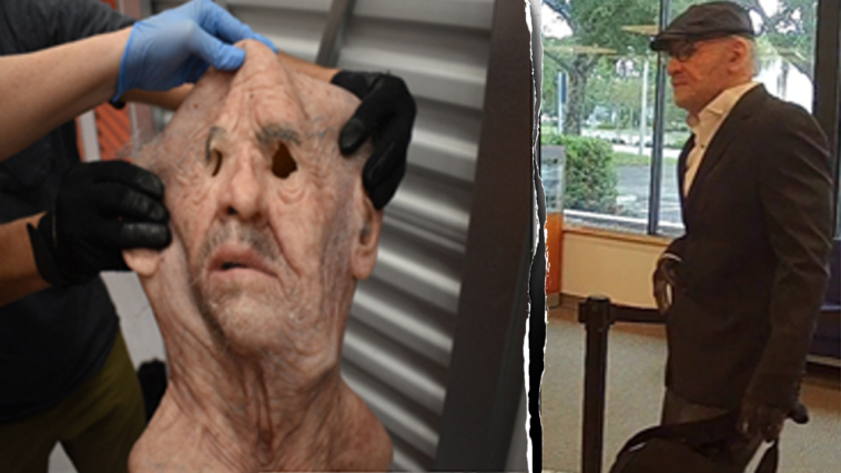convicted-bank-robber-returns-to-old-tricks-with-‘old-man’-mask-in-florida-heists,-feds-say