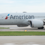 american-airlines-jet-suffers-brake-trouble,-blown-tire-after-landing-at-chicago-o’hare:-faa