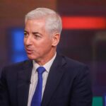 bill-ackman-sounds-off-on-‘crazy,-radicalized’-democratic-party,-argues-it’s-in-‘worst-place-it’s-ever-been’