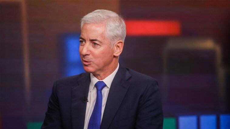 bill-ackman-sounds-off-on-‘crazy,-radicalized’-democratic-party,-argues-it’s-in-‘worst-place-it’s-ever-been’