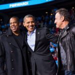 jay-z’s-past-political-statements-won’t-help-perception-of-nfl-politicizing-super-bowl-halftime