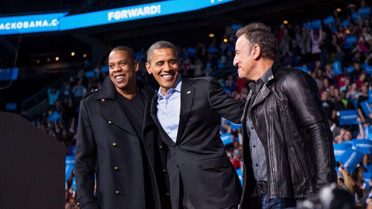 jay-z’s-past-political-statements-won’t-help-perception-of-nfl-politicizing-super-bowl-halftime