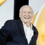 mel-brooks,-100,-asked-‘spaceballs’-team-to-film-his-scenes-first-due-to-age