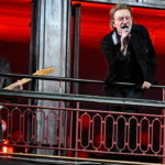 irish-rock-legends-u2-get-the-nod-to-perform-during-the-nfl’s-thanksgiving-eve-halftime-show