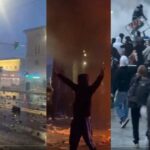 from-belgium-to-berlin:-marxist-youth-wings-carry-riots-north