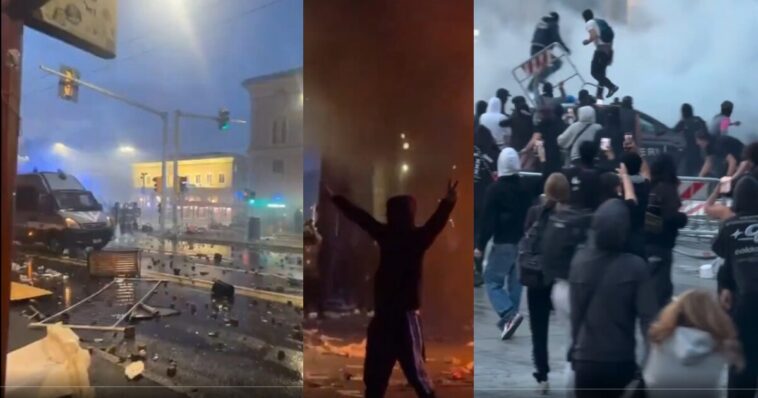 from-belgium-to-berlin:-marxist-youth-wings-carry-riots-north
