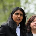 meet-the-prosecutor-giving-letitia-james-a-fight-in-deep-blue-new-york