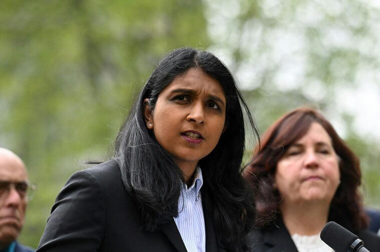 meet-the-prosecutor-giving-letitia-james-a-fight-in-deep-blue-new-york