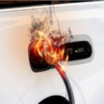 electric-vehicle-fire-at-texas-dealership-takes-firefighters-nearly-18-hours-to-put-out