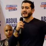 hidden-camera-catches-democratic-operative-alleging-el-sayed-campaign-has-violated-federal-election-law