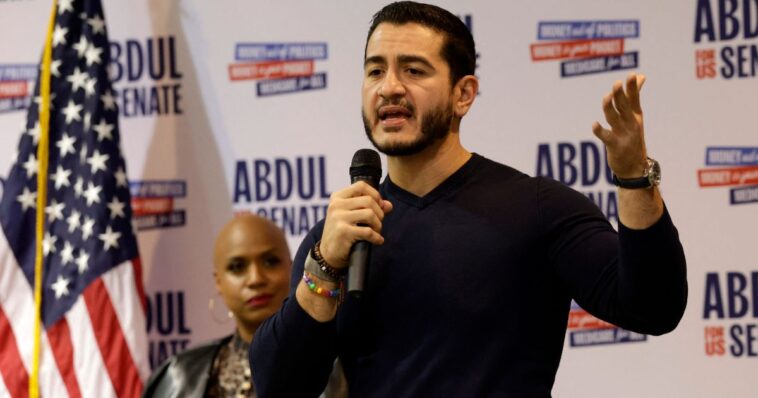 hidden-camera-catches-democratic-operative-alleging-el-sayed-campaign-has-violated-federal-election-law