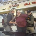 florida-woman-heads-to-prison-for-attacking-cops-during-immigration-action,-punching-officer