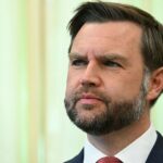 ‘fox-and-friends’-turns-on-jd-vance-after-he-declines-to-endorse-benjamin-netanyahu