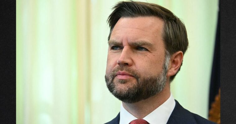 ‘fox-and-friends’-turns-on-jd-vance-after-he-declines-to-endorse-benjamin-netanyahu