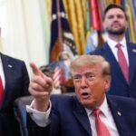 white-house-launches-unprecedented-initiative-to-pay-americans-who-expose-fraud