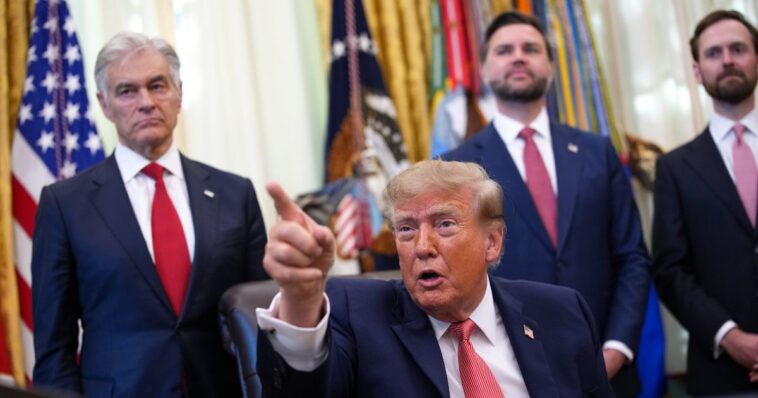 white-house-launches-unprecedented-initiative-to-pay-americans-who-expose-fraud