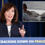 hochul,-ny-police-announce-16-busts-in-statewide-crackdown-on-$500k-car-insurance-fraud:-‘we-are-onto-you’