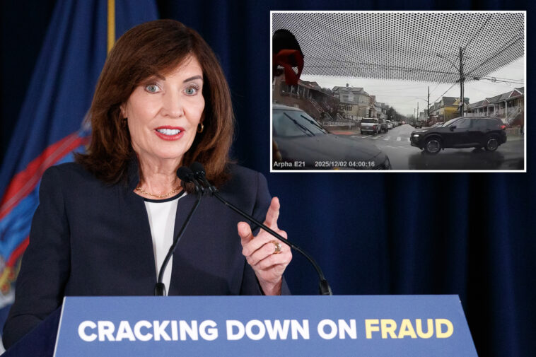 hochul,-ny-police-announce-16-busts-in-statewide-crackdown-on-$500k-car-insurance-fraud:-‘we-are-onto-you’