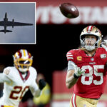 mysterious-spy-plane-spotted-flying-over-49ers-game