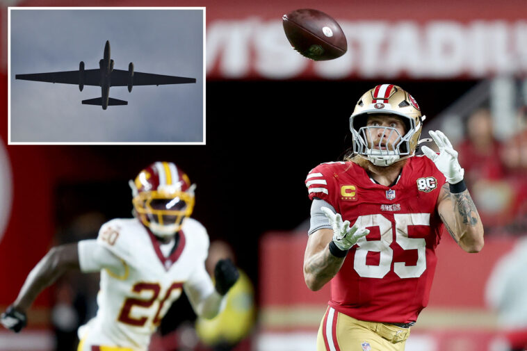 mysterious-spy-plane-spotted-flying-over-49ers-game