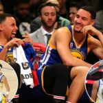 steph-curry-opens-up-on-painful-reality-of-warriors’-klay-thompson-split