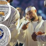 knicks’-22-carat-nba-championship-ring-includes-nearly-800-diamonds-—-and-a-secret-mini-garden