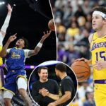 lakers-learned-hard-lesson-from-warriors-—-now-comes-the-real-test