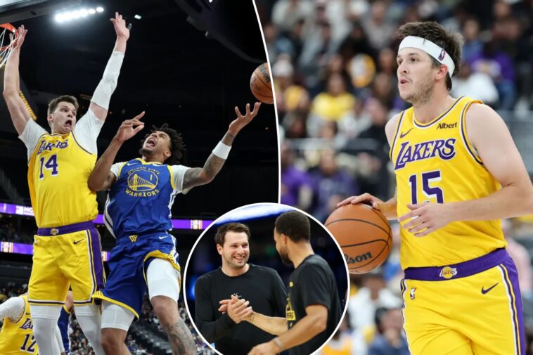 lakers-learned-hard-lesson-from-warriors-—-now-comes-the-real-test