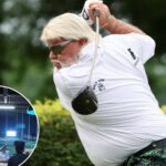 john-daly,-topgolf-expand-relationship-so-masters-tradition-continues-after-hooters-bankruptcy