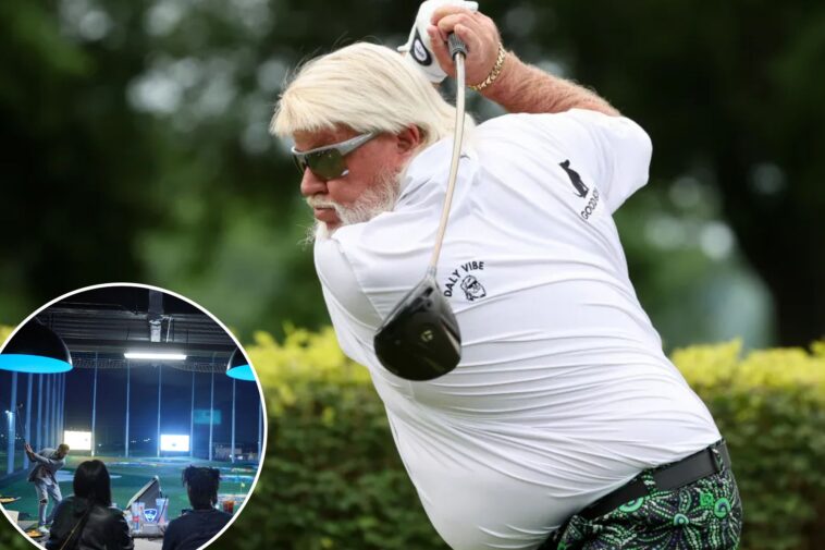 john-daly,-topgolf-expand-relationship-so-masters-tradition-continues-after-hooters-bankruptcy