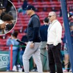 the-burning-questions-facing-yankees-—-and-their-leadership-—-this-offseason
