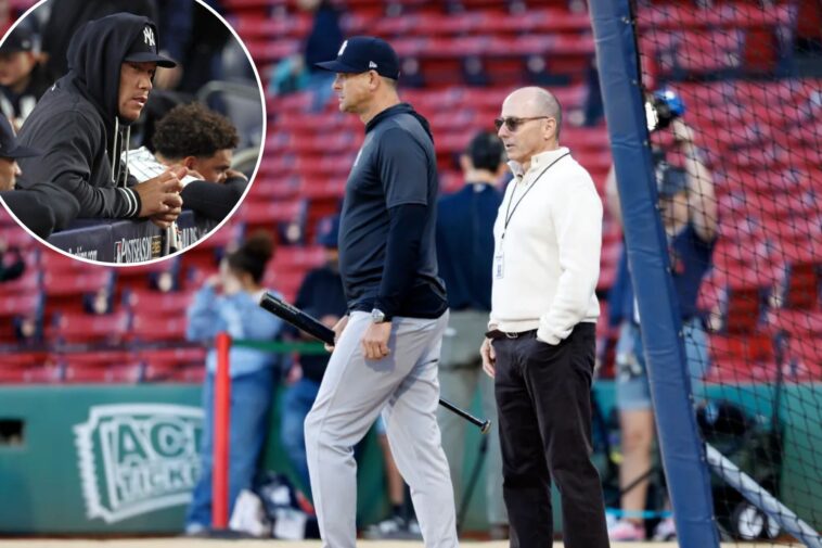 the-burning-questions-facing-yankees-—-and-their-leadership-—-this-offseason