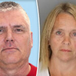former-mlb-player,-wife-charged-in-$60k-youth-baseball-fraud