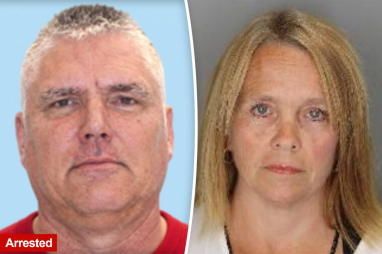 former-mlb-player,-wife-charged-in-$60k-youth-baseball-fraud